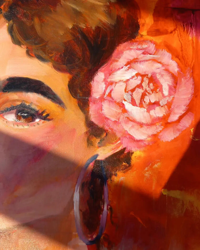 Diversity experimentations